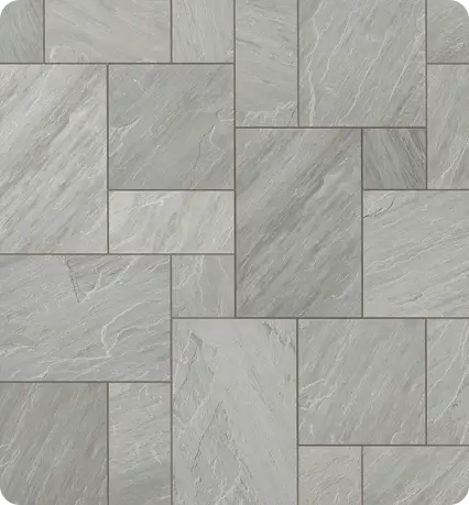 Kandla Grey Sandstone